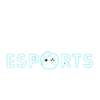 Howest Esports