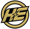 Hyped Esports
