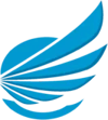 ICARUS