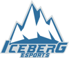 Iceberg
