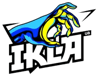 IKLA UA