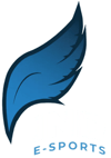 INDEPENDENCE E-Sports