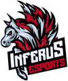 Inferus Esports