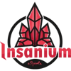 Insanium
