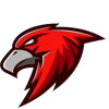 Invictus