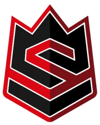 ISO Esports