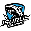 Isurus fe