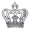 JYP Gaming