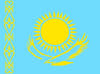 Kazakhstan U18