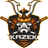 Kazek