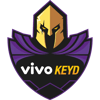 Keyd Stars fe