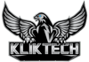 KlikTech