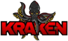 KRAKEN