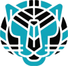KY5