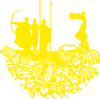 KYIVMICTOKBITIB
