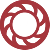 L377LAND