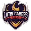 Latingamers
