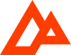 LAVA Esports