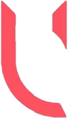 LDV Esport