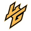 LenzGeneration