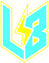 Lighting Bolts