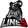 LiNE5 Academy