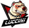 Luccini
