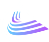 Lucent Esports