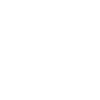 Machine Soldiers