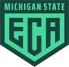 Michigan State