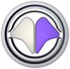 Millenium fe