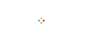 Moonday Games