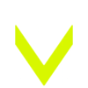 MVP Academy