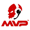MVP.karnal