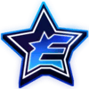 Mystic Esports