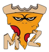 MZ Team