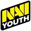 NAVI Youth