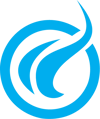 NEO Blue