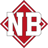 NEWBELARUS