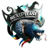 neXtPlease!
