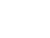 Nexus Gamers Pub
