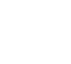 Ninja Academy