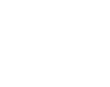 NinjaZ