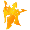 Noble