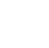 NoNamers