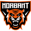 NORBANT