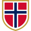 NOREG