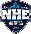 Nothing Esports