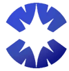 NovaGG Blue
