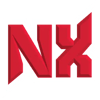 Noxide